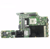 Mainboard Lenovo L420 / Hm65 / Share