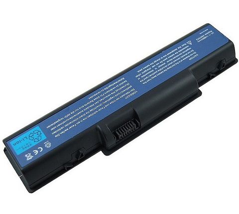 Pin Laptop Acer Aspire 5310 5315 5520 5530 5710 5715 5720 5739 5920 6920 6930 7520 7720 7730 7736 7738 7740 8730 8920 8930 5520 6 CELL