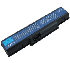  Pin Laptop Acer Aspire 5310 5315 5520 5530 5710 5715 5720 5739 5920 6920 6930 7520 7720 7730 7736 7738 7740 8730 8920 8930 5520 6 CELL 