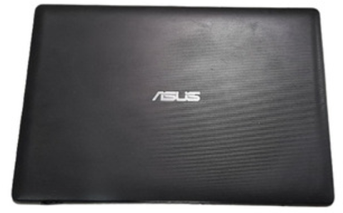 Vỏ mặt dùng cho laptop Asus X451