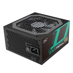  Nguồn Gamerstorm Dq750-m V2 