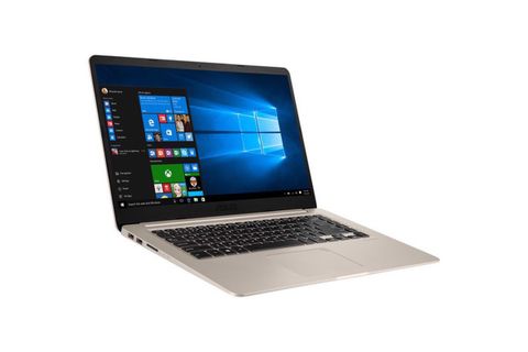 Mặt Kính Màn Hình Lcd Laptop Asus Vivobook E12 E203Na