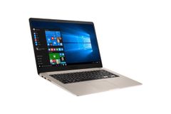  Mặt Kính Màn Hình Lcd Laptop Asus Vivobook E12 E203Na 