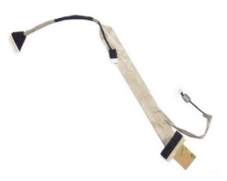 Cáp màn hình dùng cho laptop Acer 4630 4330 4730