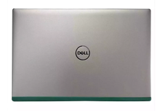  Vỏ mặt A dùng cho laptop Dell Vostro 5301 