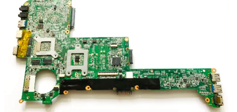 Mainboard dùng cho laptop Toshiba M840