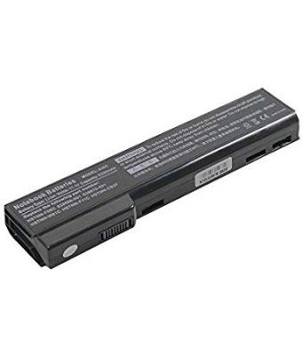 Pin laptop HP Elitebook 8460p 8460w 8470p 8470w 8560p 8570p – 8460P – 6 CELL