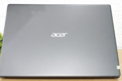  Vỏ mặt dùng cho laptop Acer A315-34 