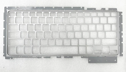 Khung bàn phím laptop Dell 7347