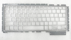  Khung bàn phím laptop Dell 7347 