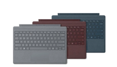  Dock phím Surface Pro 6, 7 