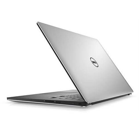 THAY VỎ LAPTOP DELL XPS15 9560