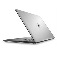  THAY VỎ LAPTOP DELL XPS15 9560 