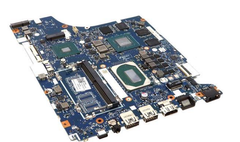  Mainboard dùng cho laptop Lenovo L340-15IRH 