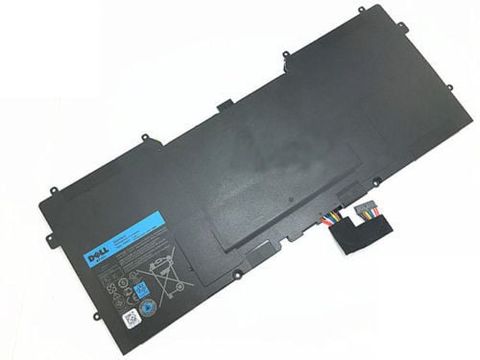 Pin laptop Dell XPS 12 L221x XPS 13-L321x 13-L322x XPS 12-9Q23 XPS 13-9Q33 Y9N00 489XN – 13-L322X 55WH (ZIN) – 4 CELL