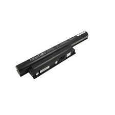 Pin, Vệ Sinh Bên Ngoài Laptop Sony Vaio Vgn-Fw390Jfb 