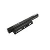 Pin, Vệ Sinh Bên Ngoài Laptop Sony Vaio Vgn-Fw390Jfb