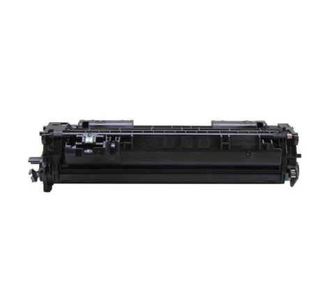 Cartridge prinmax 80A HP không có vỏ giấy