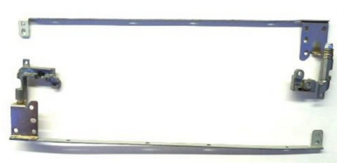 Bản lề dùng cho laptop Lenovo G400 G410