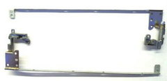  Bản lề dùng cho laptop Lenovo G400 G410 
