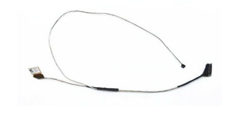 Cáp màn hình dùng cho laptop Lenovo 300-15ISK