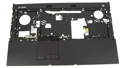 Vỏ mặt C dùng cho laptop Dell M6600