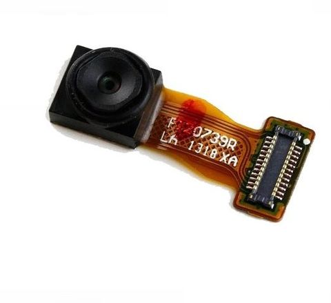 Sửa main – ic camera Oppo F1s