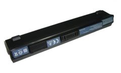  Pin laptop Acer Aspire One 531 531h 751 ZA3 ZA8 ZG8 – ONE 751 – 6 CELL 