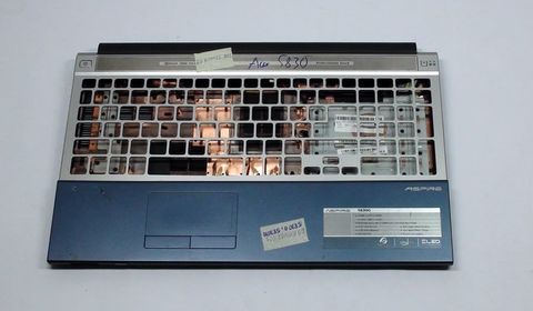 Thay Vỏ Laptop Acer Aspire 4830 4830G 4830T 4830TG 4830TZ 4830TZG