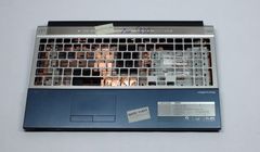  Thay Vỏ Laptop Acer Aspire 4830 4830G 4830T 4830TG 4830TZ 4830TZG 