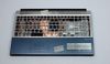Thay Vỏ Laptop Acer Aspire 4830 4830G 4830T 4830TG 4830TZ 4830TZG