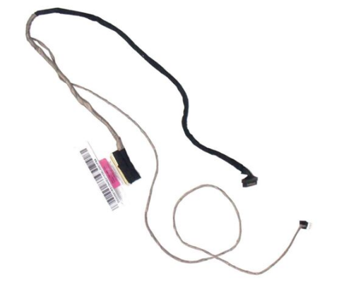 Cáp màn hình dùng cho laptop Lenovo G400