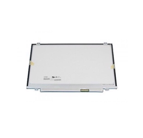 Màn Hình Lcd Lenovo Flex 4-1570