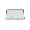 Màn Hình Lcd Lenovo Flex 4-1570