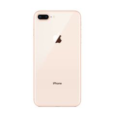  Thay vỏ iPhone 8 