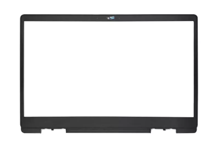 Vỏ mặt B dùng cho laptop Dell 7570 7580