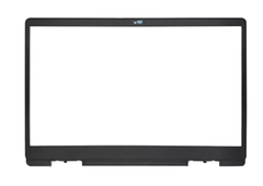  Vỏ mặt B dùng cho laptop Dell 7570 7580 