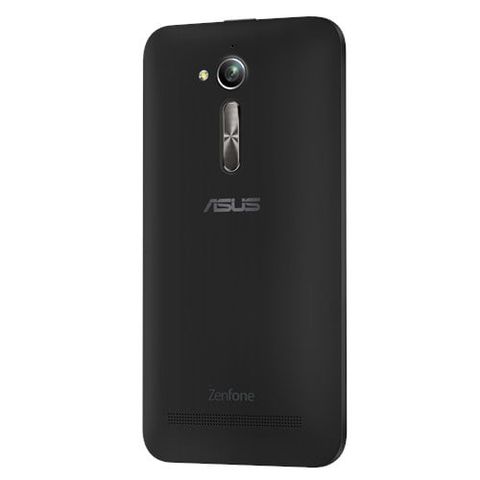 Nắp Lưng Asus X014D