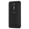 Nắp Lưng Asus X014D