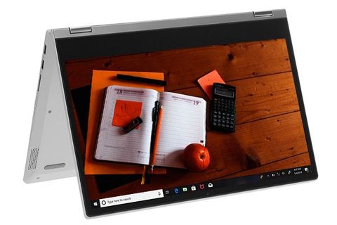 Lenovo Ideapad C340