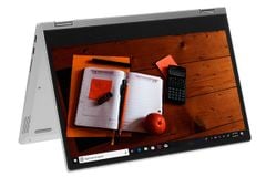  Lenovo Ideapad C340 