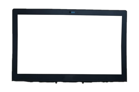Vỏ mặt B dùng cho laptop Asus K551