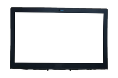  Vỏ mặt B dùng cho laptop Asus K551 