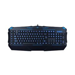  Aula Dragon Abyss Si-863 Led-Backlit Mechanical Wired 