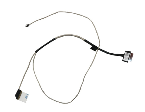 Cáp màn hình dùng cho laptop lenovo 110-15IBR