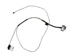  Cáp màn hình dùng cho laptop lenovo 110-15IBR 
