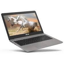  Màn Hình Lcd Asus Vivobook V510Ux 