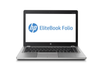 Hp Elitebook Folio9470M