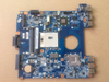 Ic Nguồn Sony Vaio Sve-14115Fg/P