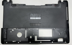  Vỏ mặt D dùng cho laptop Asus X550 X552 